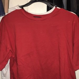 Both for 8 from forever 21